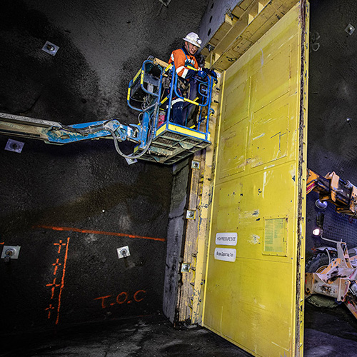 Enkhtuvshin Sersenjigmed