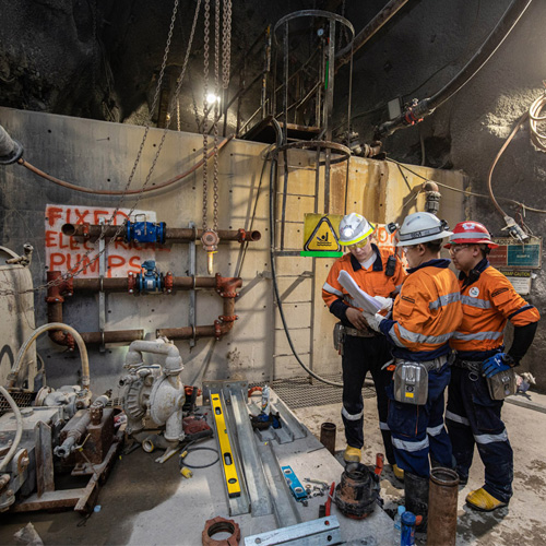 Enkhtuvshin Sersenjigmed