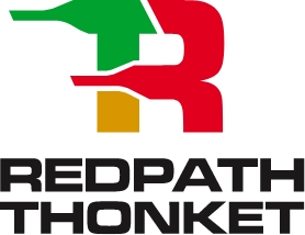 Redpath Thonket